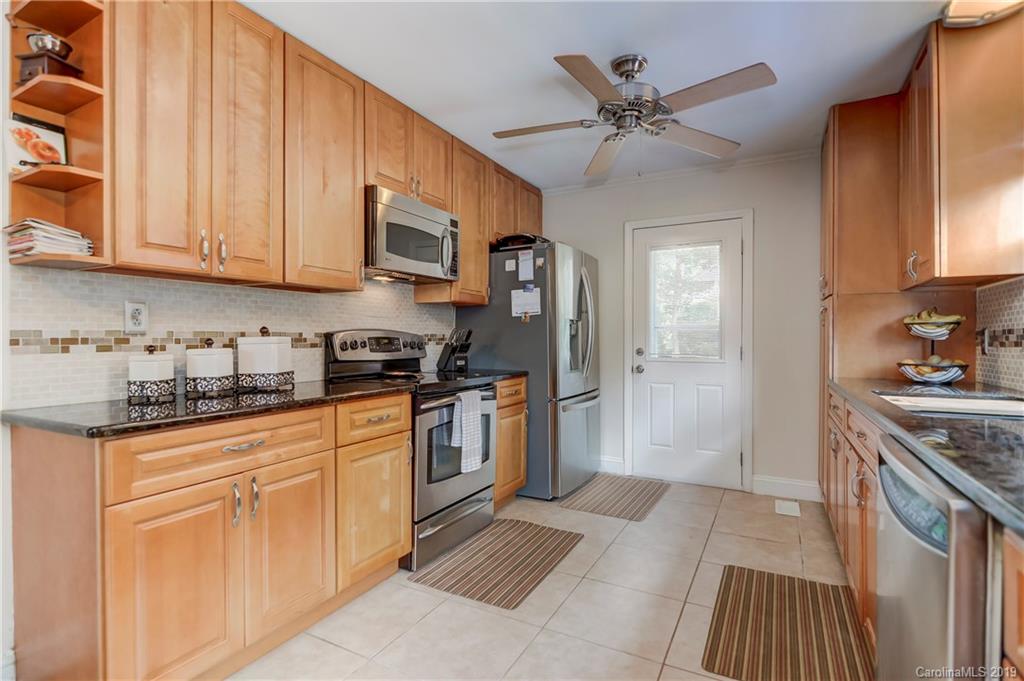 431 Boyce Road Charlotte, NC 28211 - Photo 23 of 48 Gallery Image 23