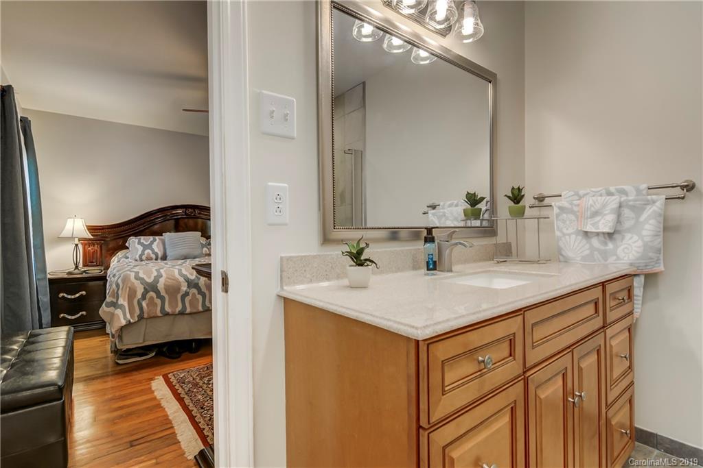 431 Boyce Road Charlotte, NC 28211 - Photo 25 of 48 Gallery Image 25