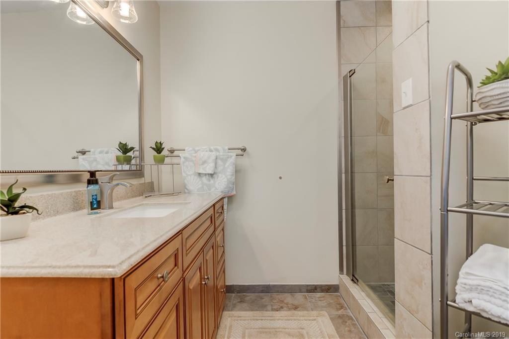 431 Boyce Road Charlotte, NC 28211 - Photo 26 of 48 Gallery Image 26