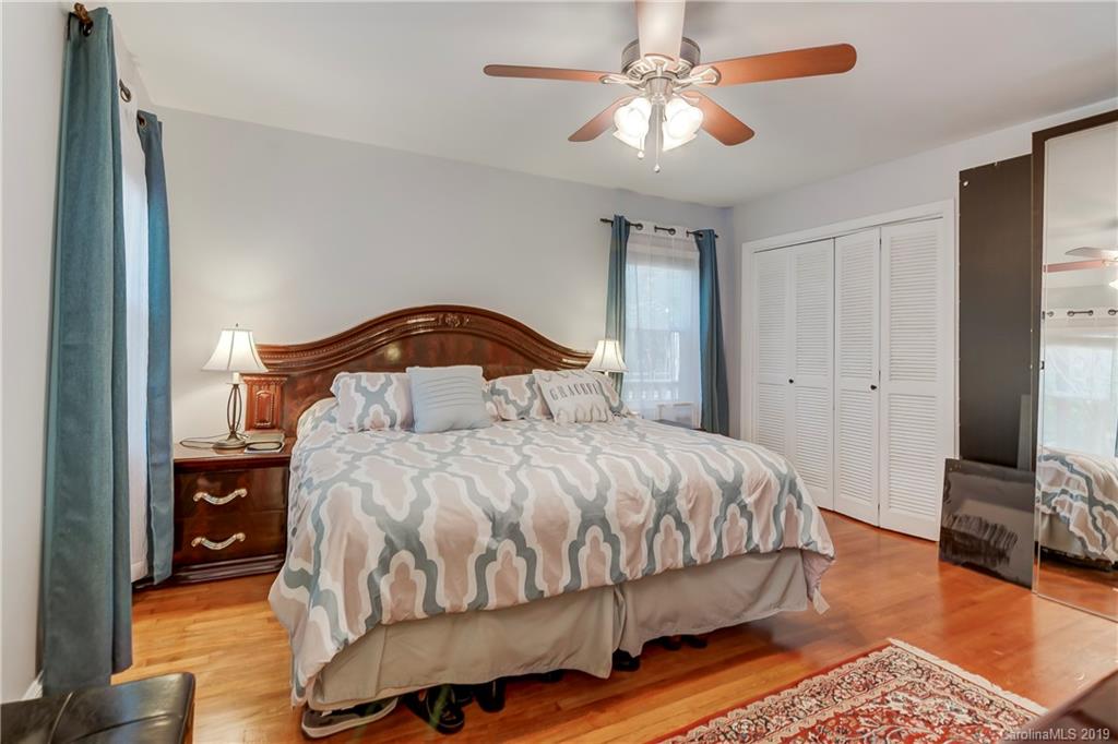 431 Boyce Road Charlotte, NC 28211 - Photo 27 of 48 Gallery Image 27