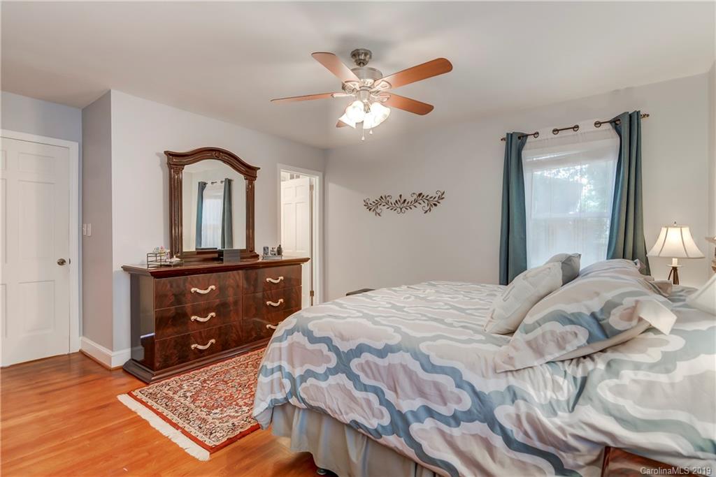 431 Boyce Road Charlotte, NC 28211 - Photo 28 of 48 Gallery Image 28