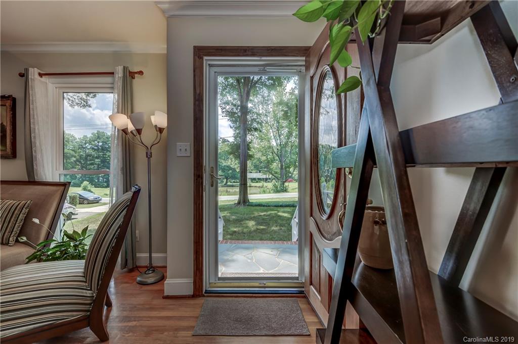 431 Boyce Road Charlotte, NC 28211 - Photo 29 of 48 Gallery Image 29