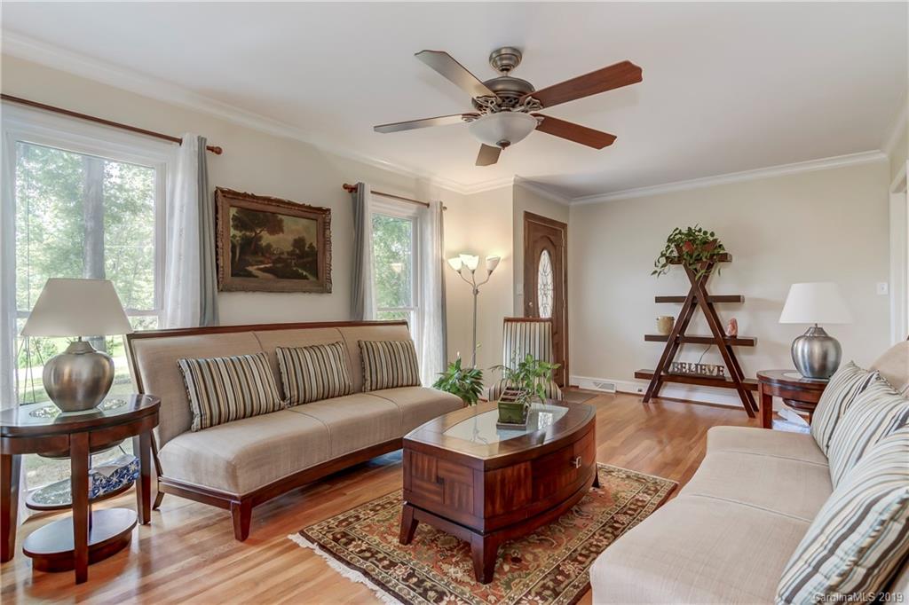 431 Boyce Road Charlotte, NC 28211 - Photo 30 of 48 Gallery Image 30