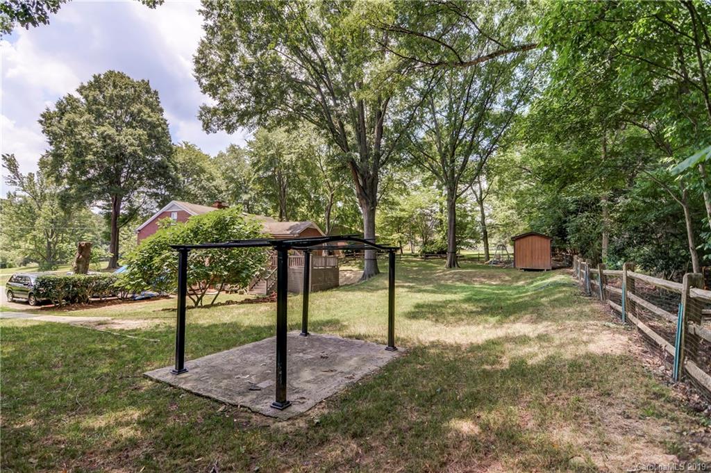 431 Boyce Road Charlotte, NC 28211 - Photo 38 of 48 Gallery Image 38