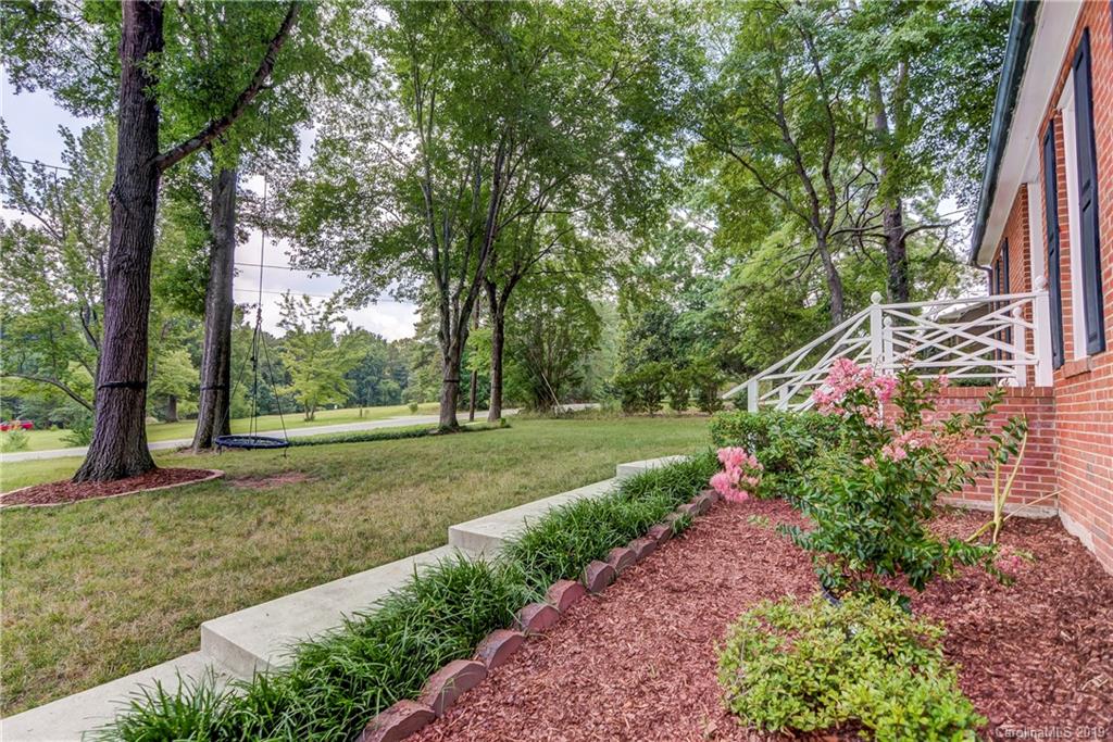431 Boyce Road Charlotte, NC 28211 - Photo 40 of 48 Gallery Image 40