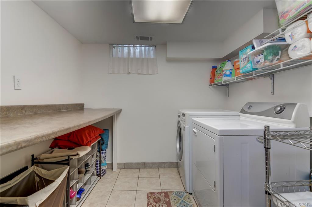 431 Boyce Road Charlotte, NC 28211 - Photo 41 of 48 Gallery Image 41