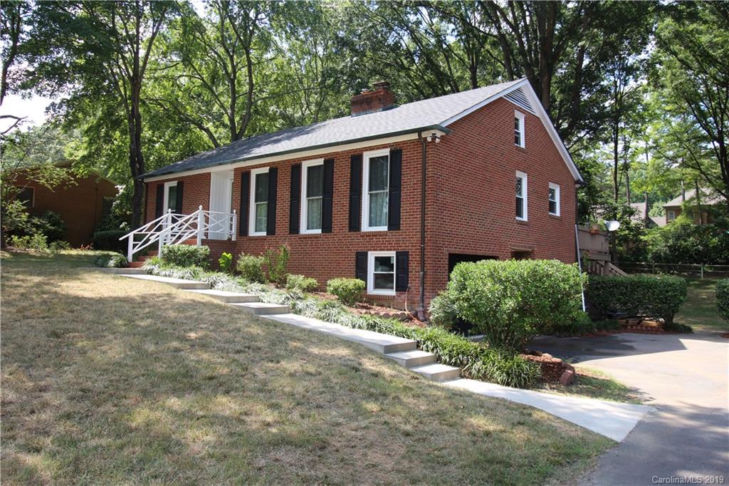 431 Boyce Road Charlotte, NC 28211 - Photo 42 of 48 Gallery Image 42