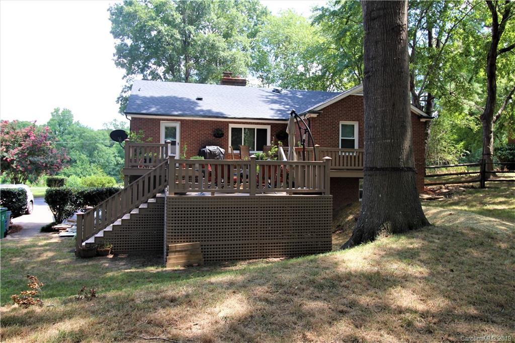431 Boyce Road Charlotte, NC 28211 - Photo 43 of 48 Gallery Image 43