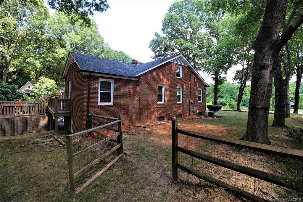 431 Boyce Road Charlotte, NC 28211 - Photo 46 of 48 Gallery Image 46