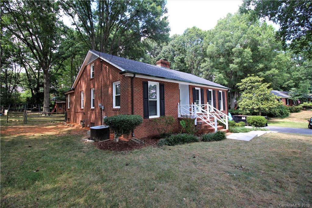 431 Boyce Road Charlotte, NC 28211 - Photo 47 of 48 Gallery Image 47