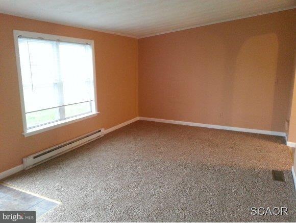 300 Walt Messick Road, Unit 1 Harrington, DE 19952 - Photo 3 of 10 Gallery Image 3
