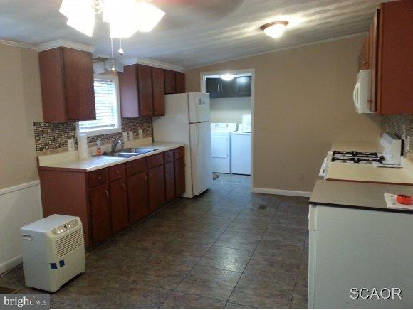 300 Walt Messick Road, Unit 1 Harrington, DE 19952 - Photo 4 of 10 Gallery Image 4