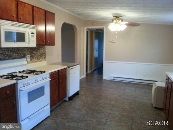 300 Walt Messick Road, Unit 1 Harrington, DE 19952 - Photo 5 of 10 Gallery Image 5
