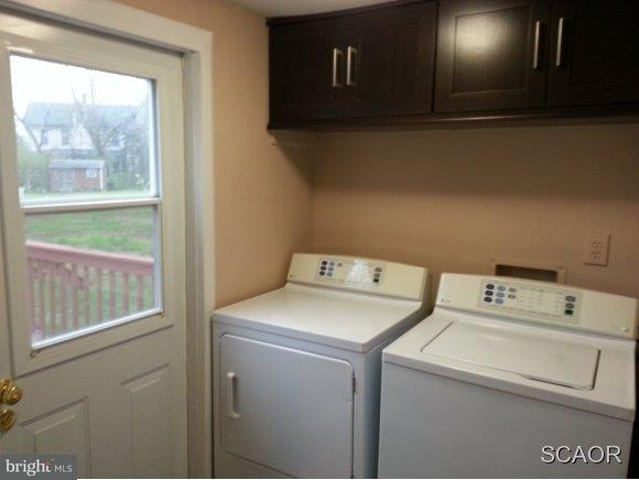 300 Walt Messick Road, Unit 1 Harrington, DE 19952 - Photo 6 of 10 Gallery Image 6