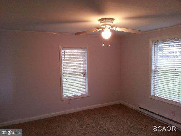 300 Walt Messick Road, Unit 1 Harrington, DE 19952 - Photo 7 of 10 Gallery Image 7