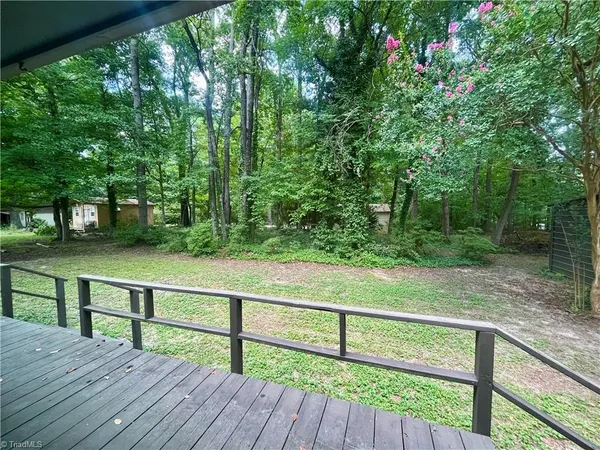 $322,000 | 278 Forest Park Drive, Denton, NC 27239