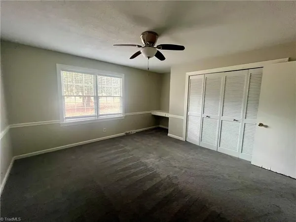 $322,000 | 278 Forest Park Drive, Denton, NC 27239