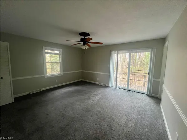 $322,000 | 278 Forest Park Drive, Denton, NC 27239