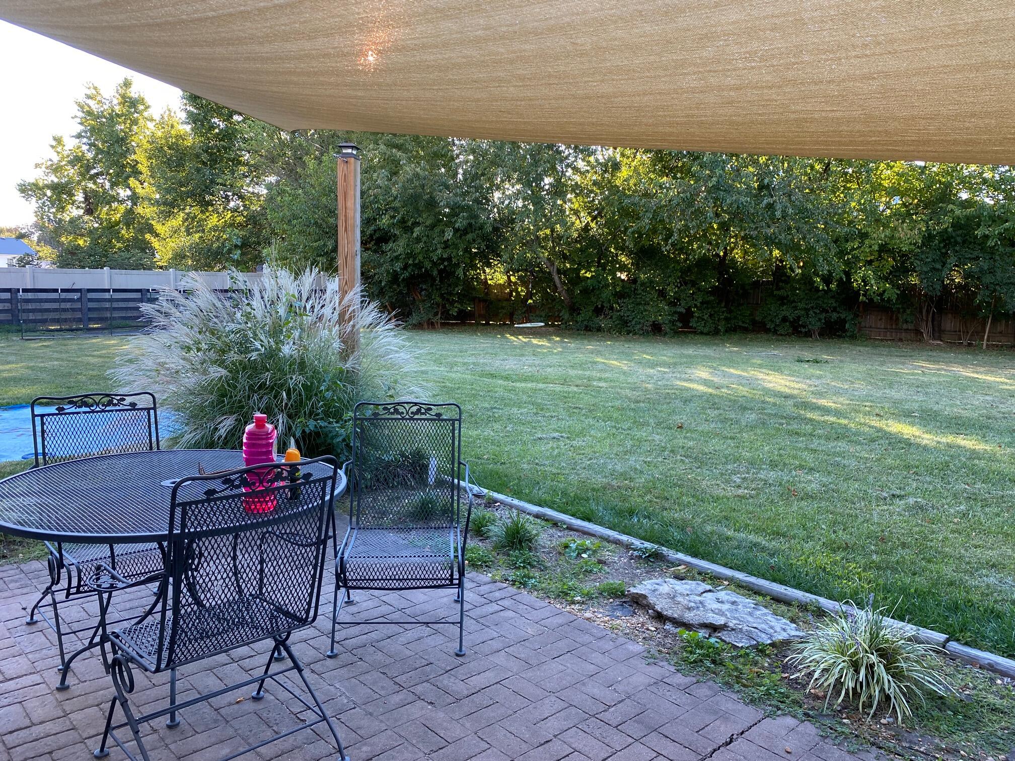 330 Foxtail Road Versailles, KY 40383 - Photo 33 of 36 image008