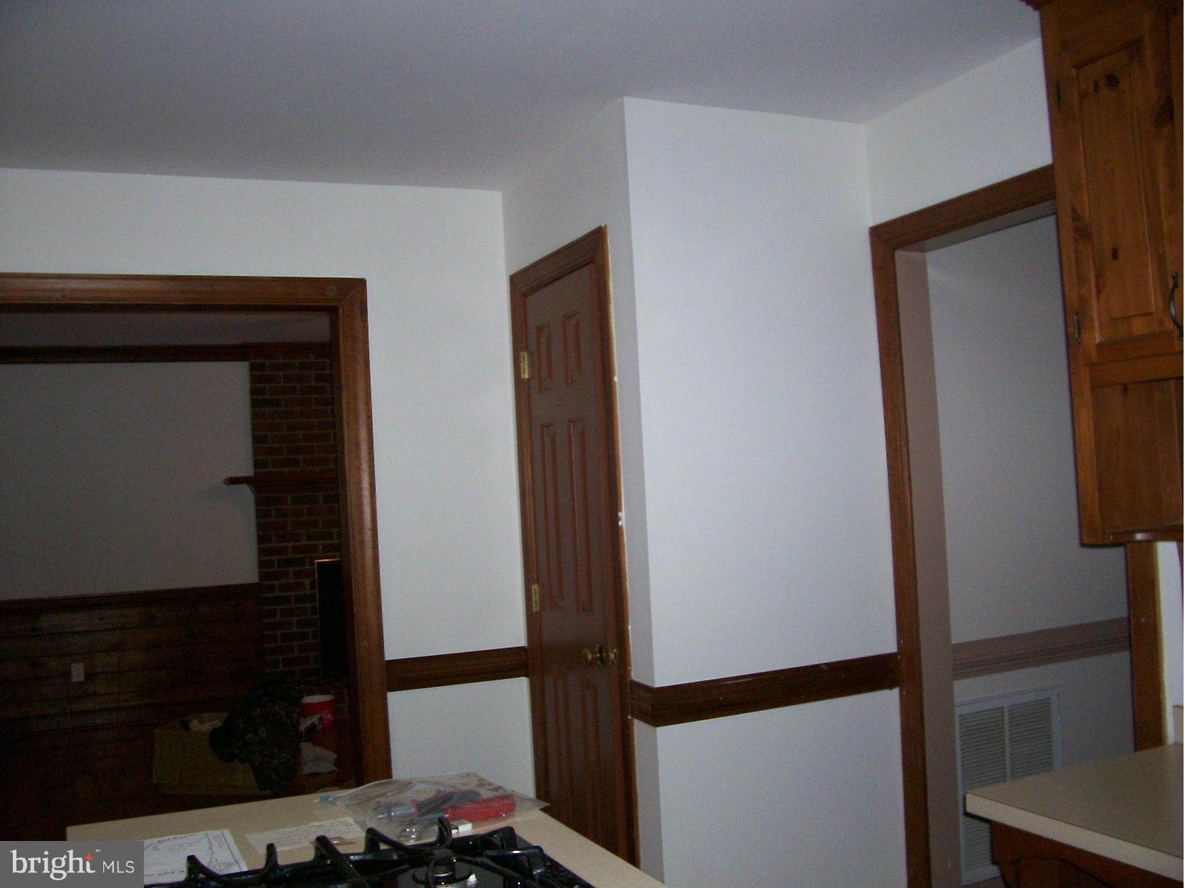 29231 Sunshine Road Ruther Glen, VA 22546 - Photo 5 of 29 Kitchen