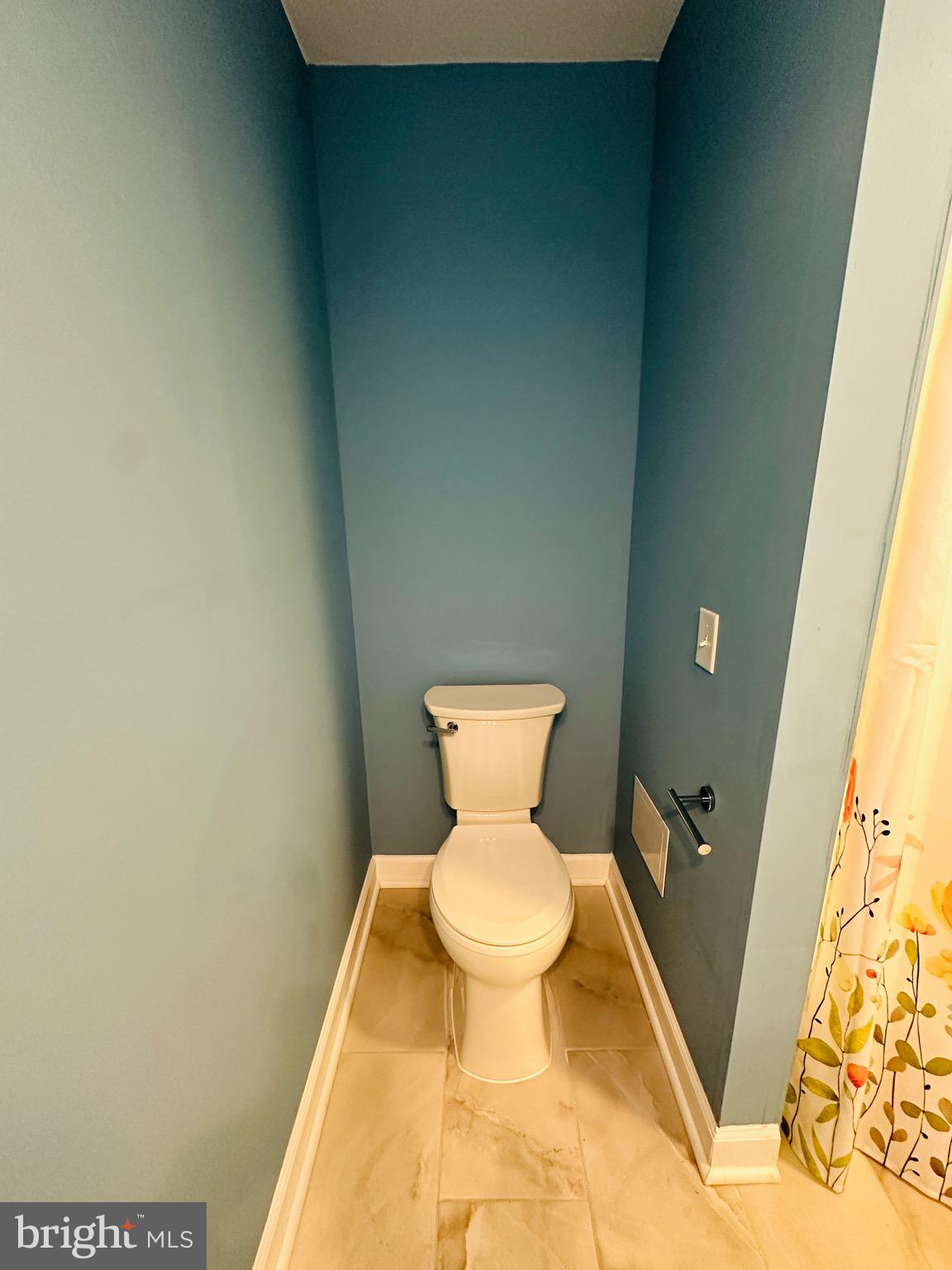 4518 Runnymeade Road Owings Mills, MD 21117 - Photo 18 of 22