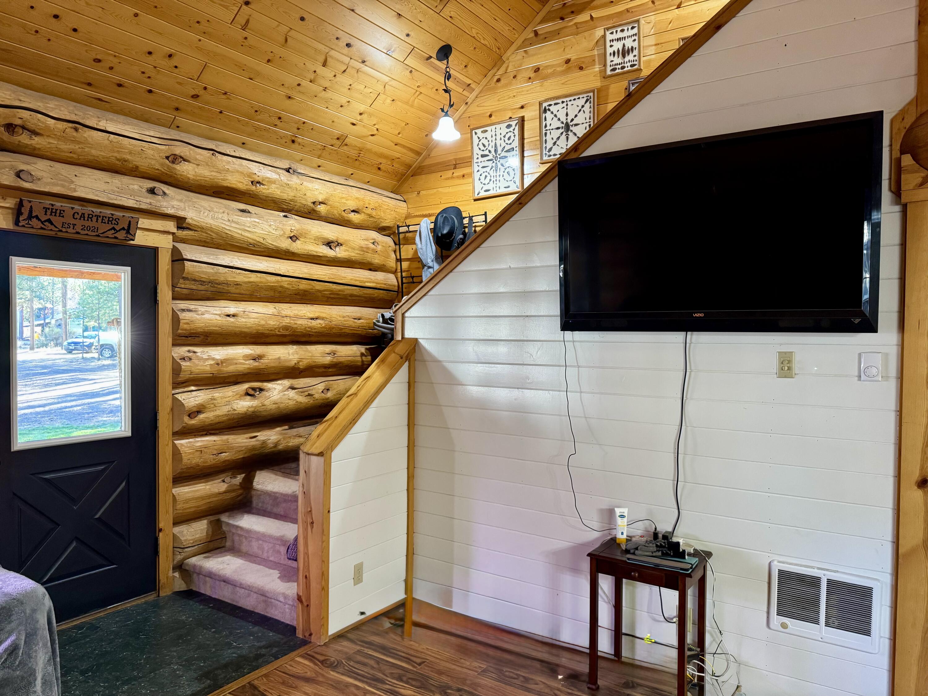 15576 Federal Road La Pine, OR 97739 - Photo 9 of 30