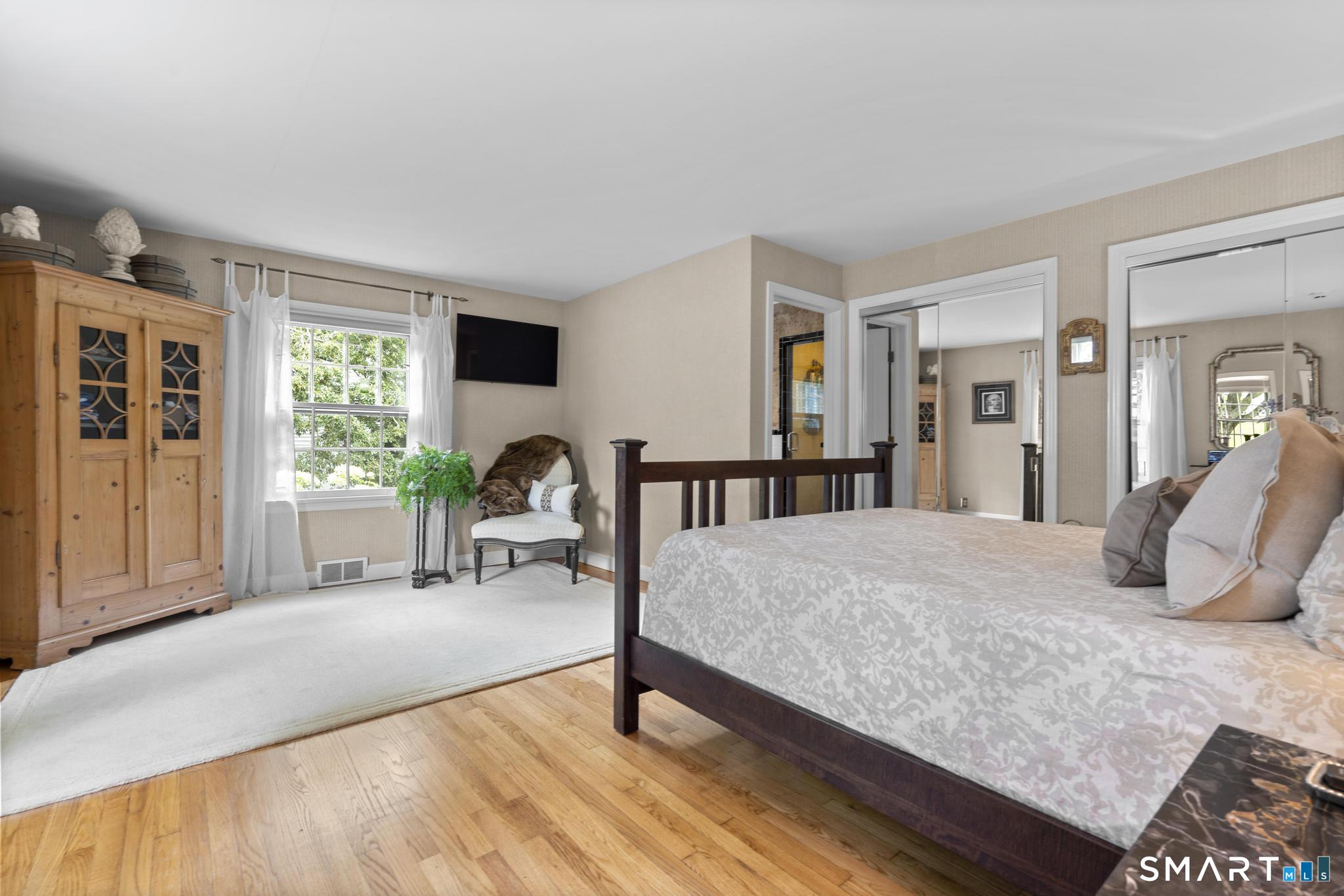 314 Longmeadow Road Orange, CT 06477 - Photo 23 of 35 Gallery Image 23