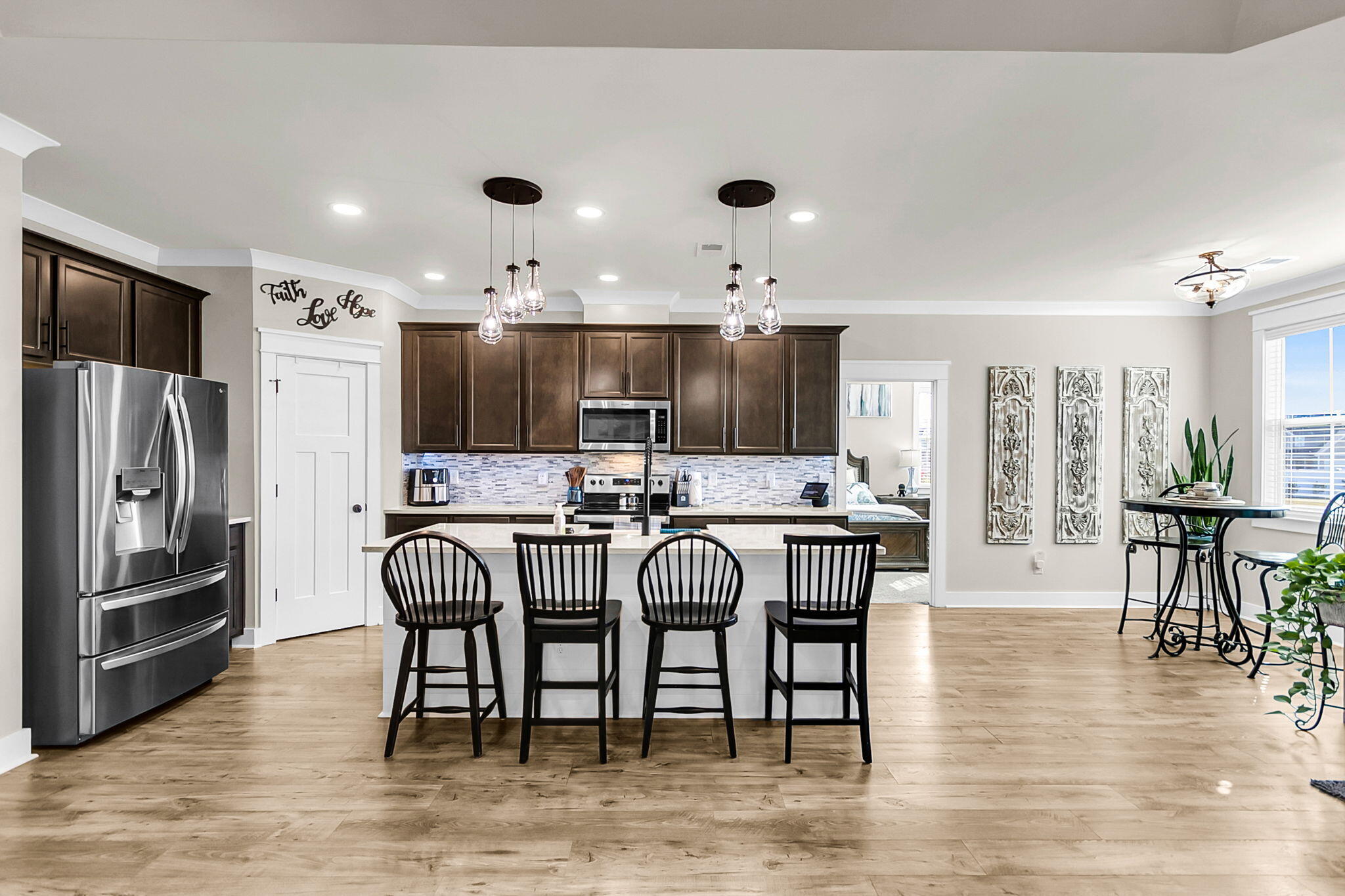 627 Black Pine Road Moncks Corner, SC 29461 - Photo 18 of 68 CREM - 627 Black Pine-18