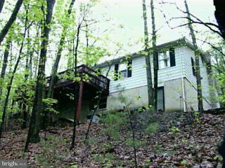 1303 Iron Springs Road Fairfield, PA 17320 - Photo 1 of 2 Gallery Image 1