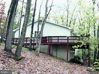 1303 Iron Springs Road Fairfield, PA 17320 - Photo 2 of 2 Gallery Image 2