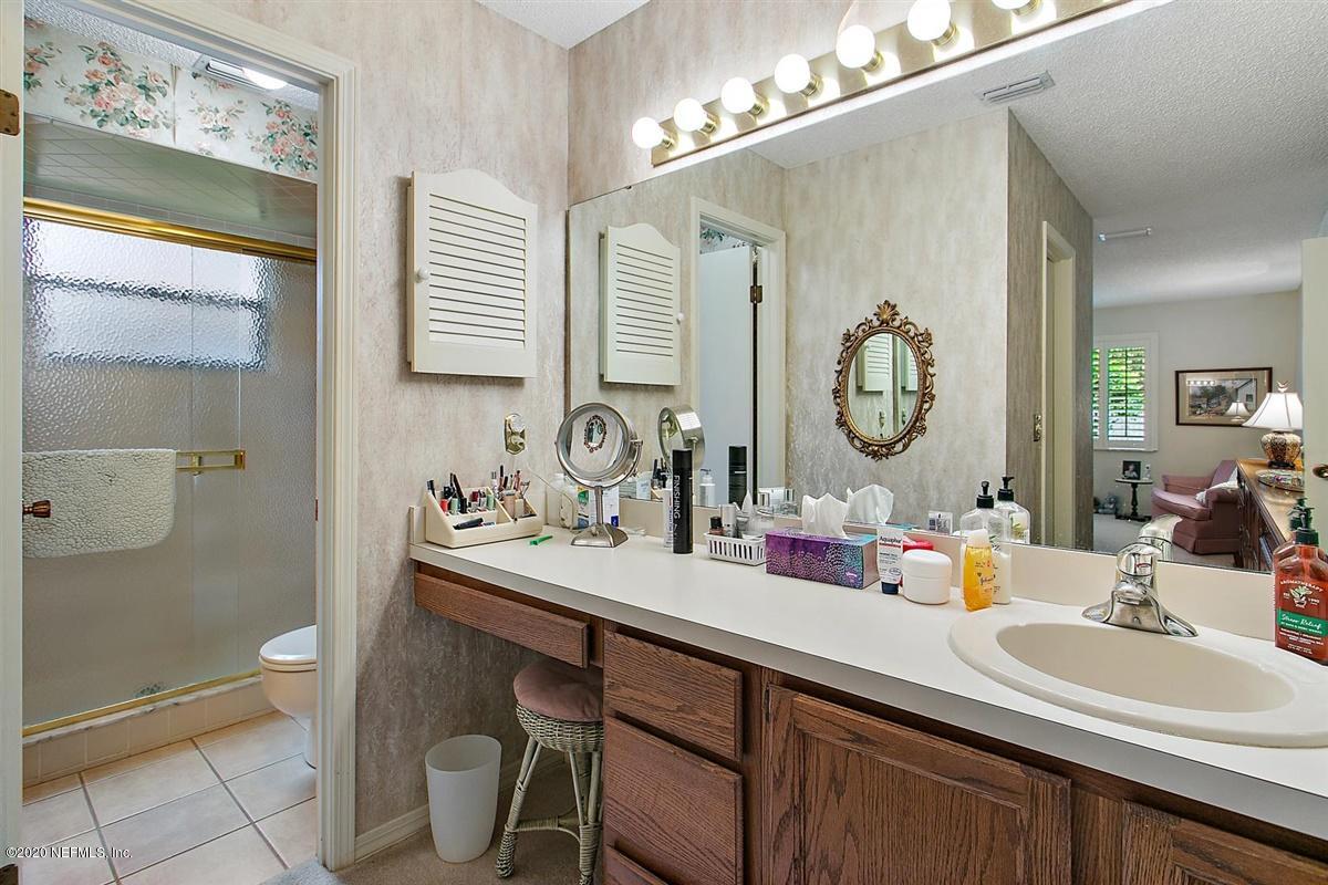 8231 Crosswind Road Jacksonville, FL 32244 - Photo 14 of 21 Owners Bath