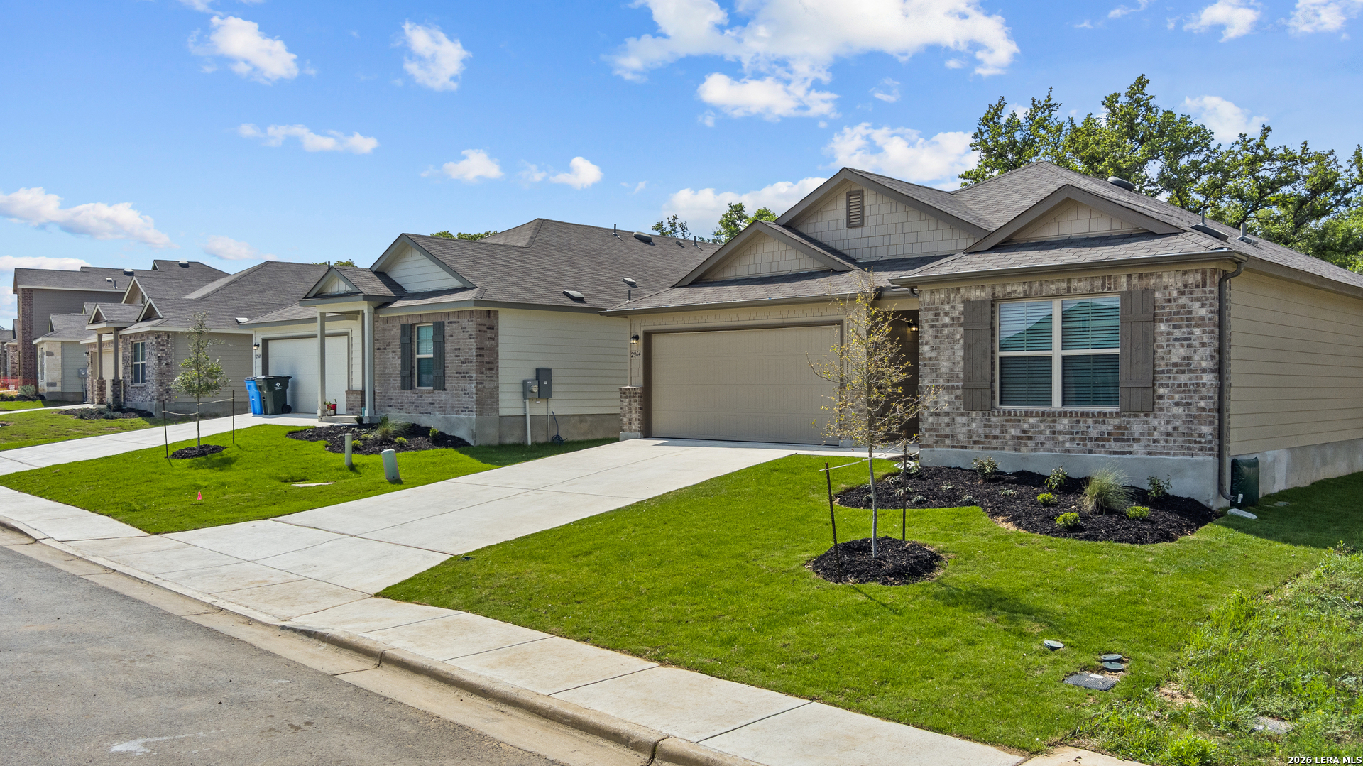 1033 RIVER WOOD Seguin, TX 78155 - Photo 23 of 27
