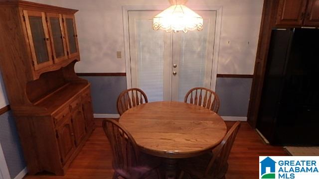 894 Pinecrest Road Childersburg, AL 35044 - Photo 12 of 15