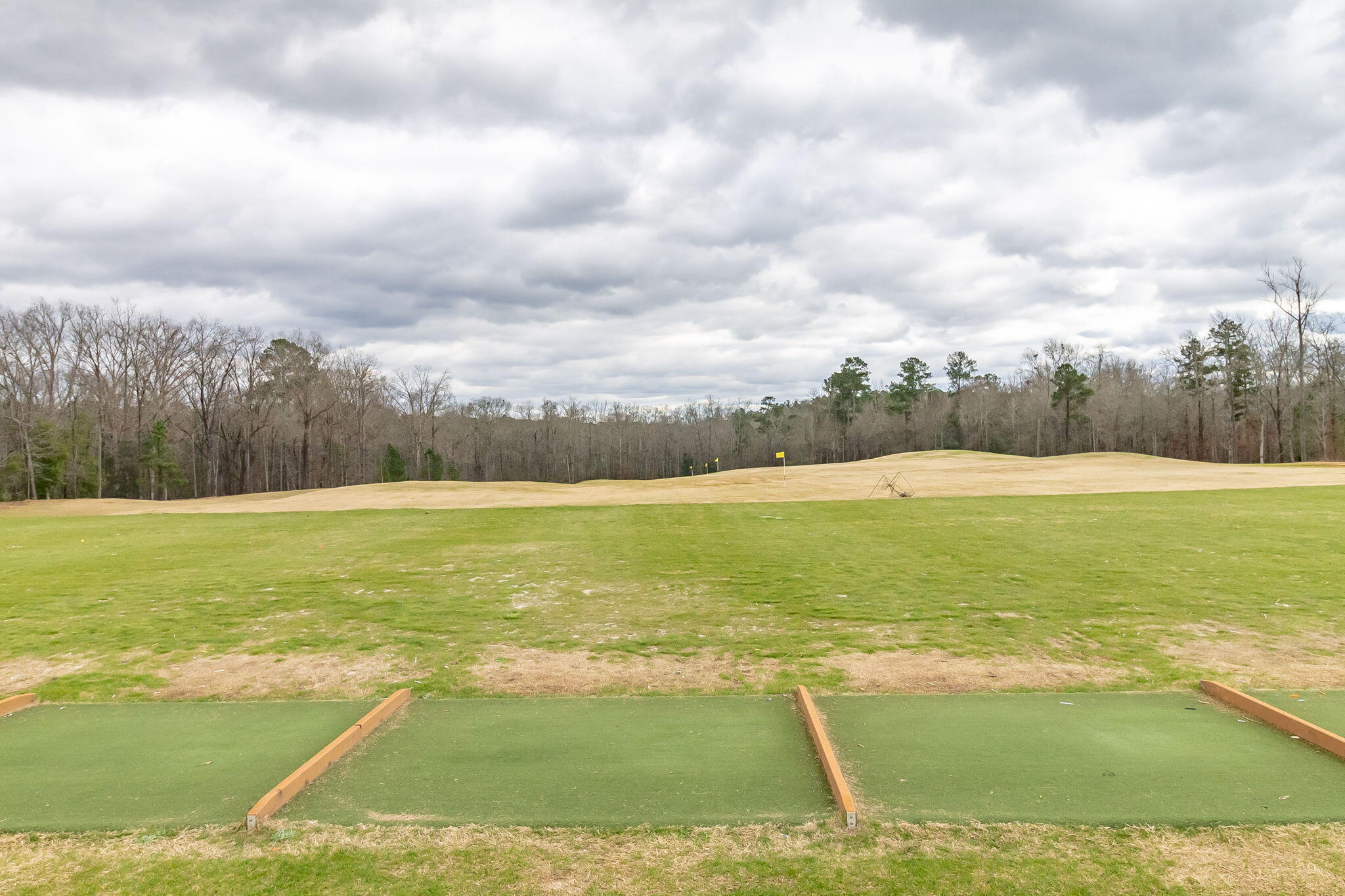5629 Sunbury Loop Evans, GA 30809 - Photo 68 of 75 87-web-or-mls-bartram trail driving rang