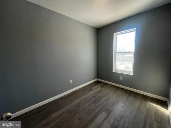 $135,000 | 1308 Central Avenue, Chester, PA 19013