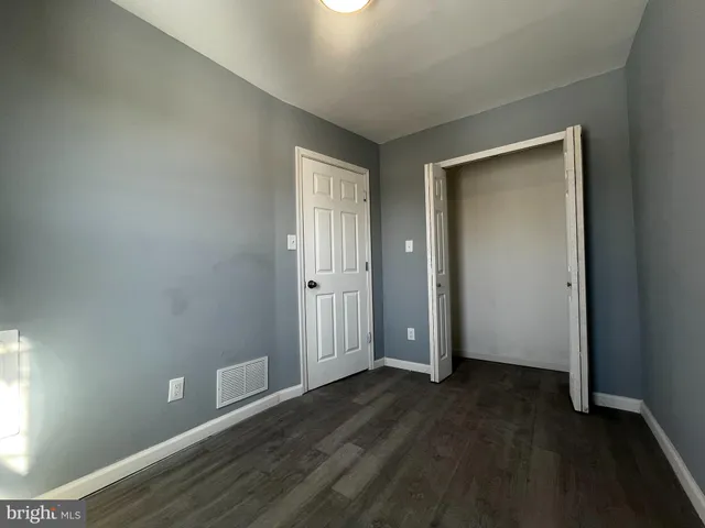 $140,000 | 1308 Central Avenue, Chester, PA 19013