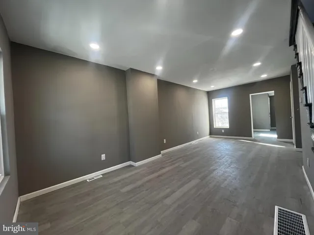 $140,000 | 1308 Central Avenue, Chester, PA 19013