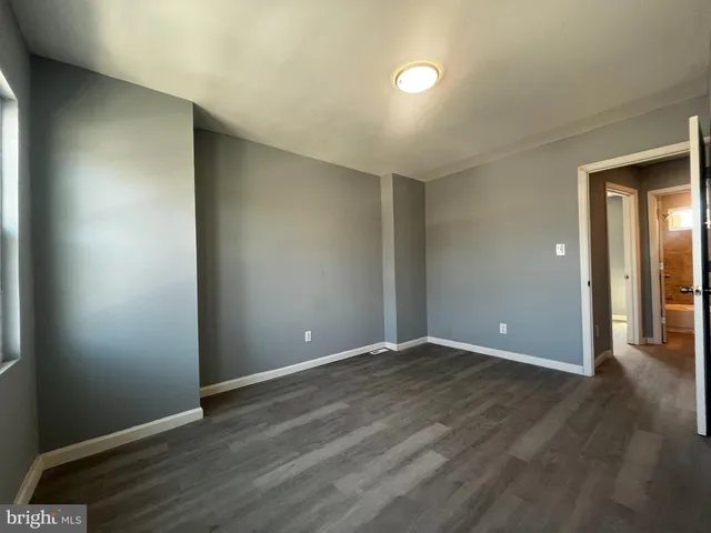 $140,000 | 1308 Central Avenue, Chester, PA 19013