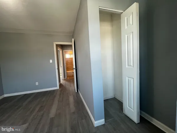 $135,000 | 1308 Central Avenue, Chester, PA 19013