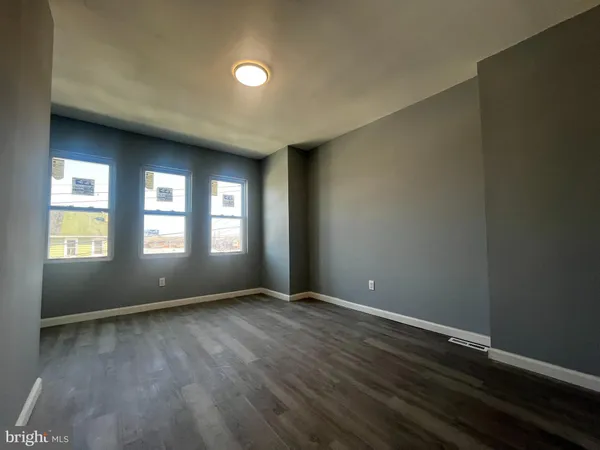$135,000 | 1308 Central Avenue, Chester, PA 19013