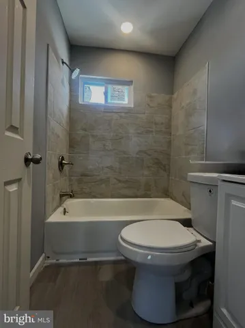 $140,000 | 1308 Central Avenue, Chester, PA 19013