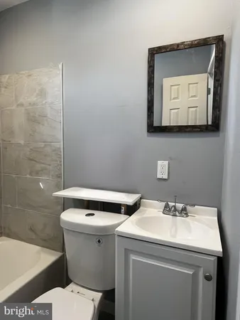 $135,000 | 1308 Central Avenue, Chester, PA 19013
