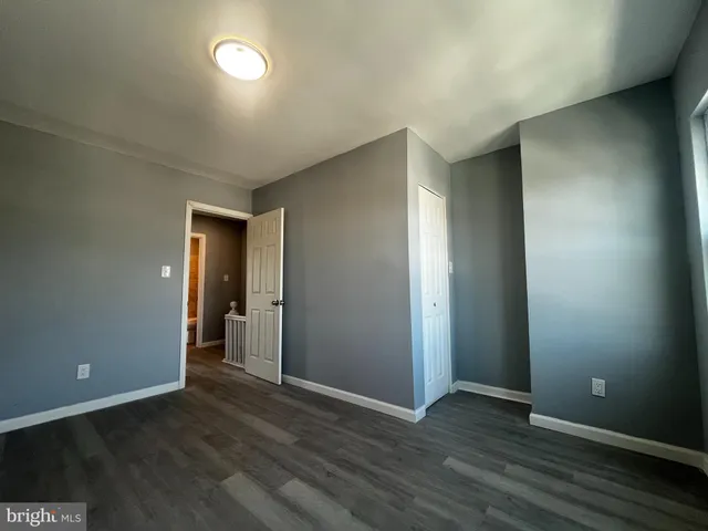 $140,000 | 1308 Central Avenue, Chester, PA 19013