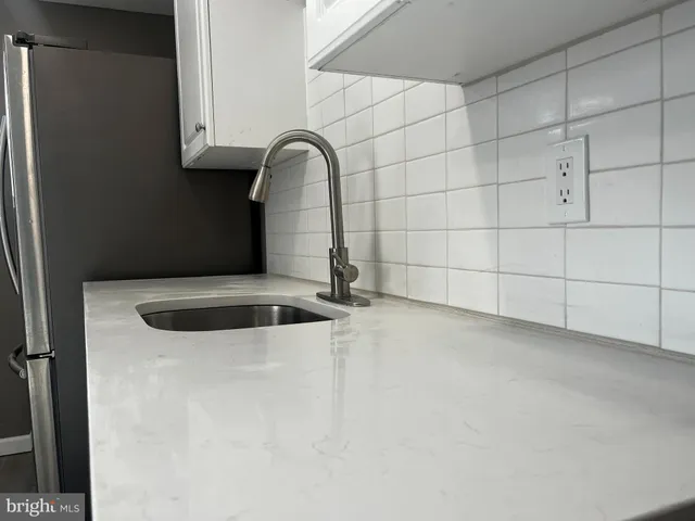 $140,000 | 1308 Central Avenue, Chester, PA 19013