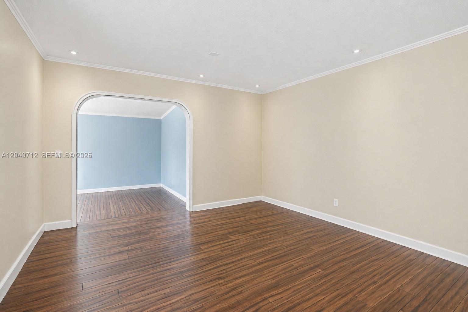 19310 Christmas Road Cutler Bay, FL 33157 - Photo 5 of 18