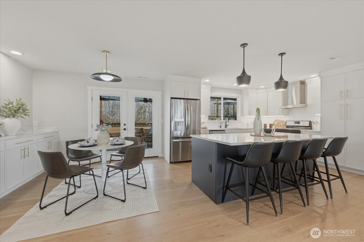 303 Vernon Road Lake Stevens, WA 98258 - Photo 15 of 40 Gallery Image 15