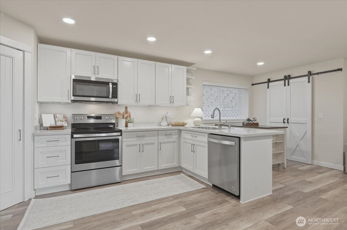 303 Vernon Road Lake Stevens, WA 98258 - Photo 23 of 40 Gallery Image 23