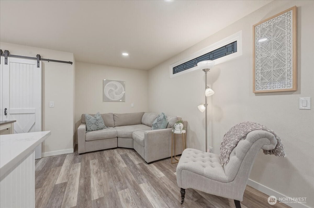303 Vernon Road Lake Stevens, WA 98258 - Photo 25 of 40 Gallery Image 25