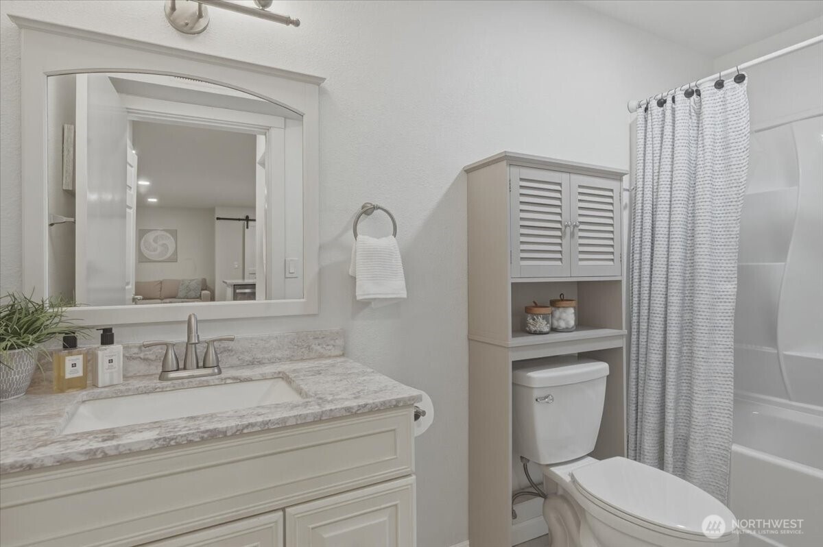 303 Vernon Road Lake Stevens, WA 98258 - Photo 27 of 40 Gallery Image 27