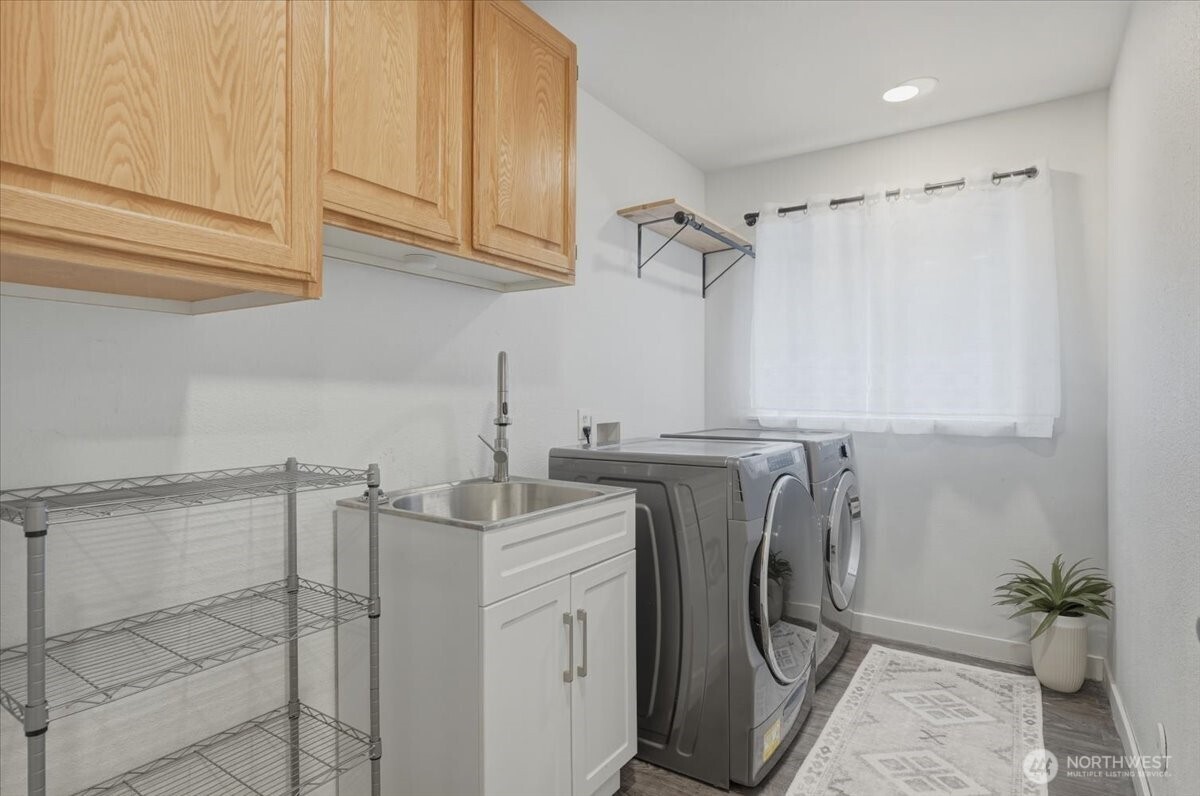 303 Vernon Road Lake Stevens, WA 98258 - Photo 28 of 40 Gallery Image 28